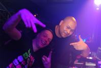 Discoplex A4 - HARDSTYLE NIGHT VOL 4 - 1449_HARDSTYLE 085.jpg